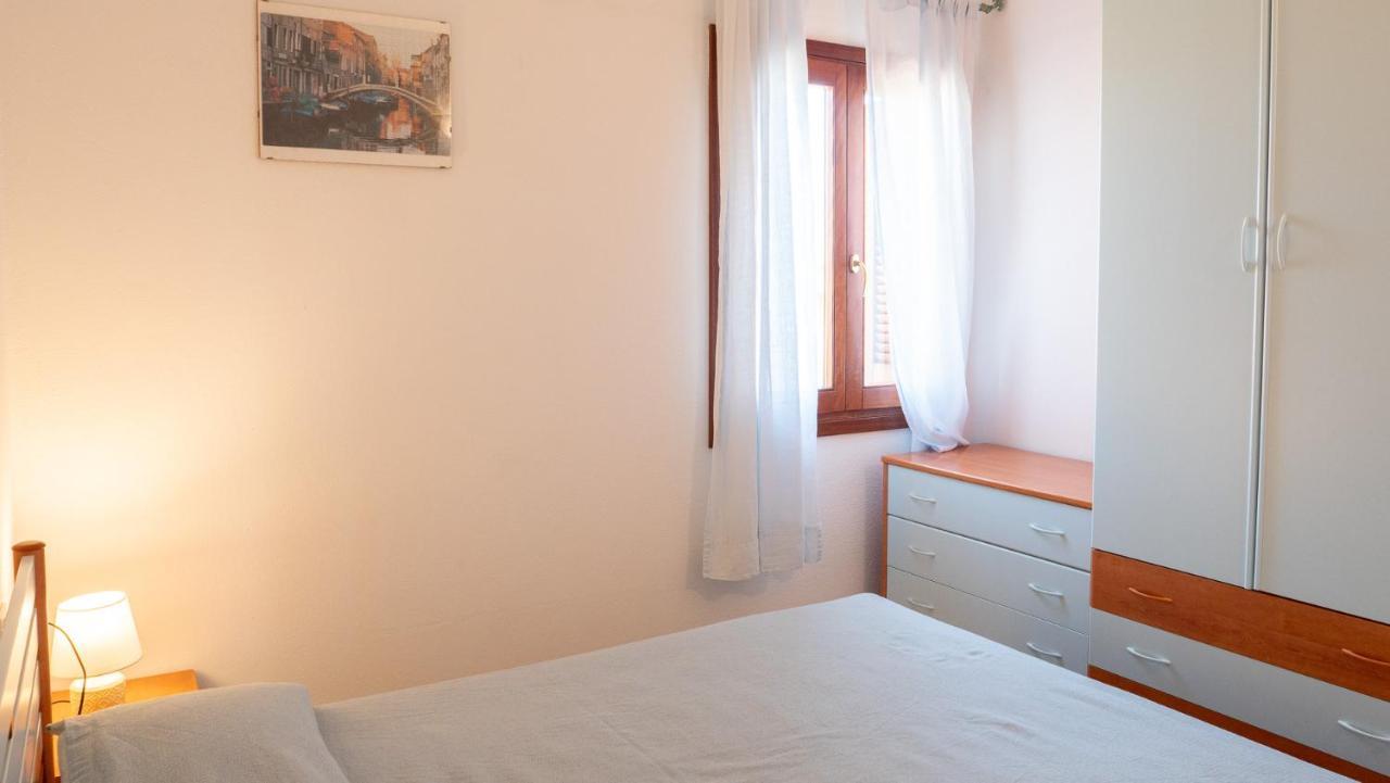 Casa Vacanza La Suaredda San Teodoro  Kültér fotó